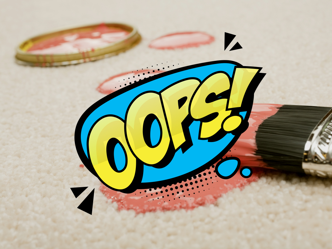 Why rug cleaning is important