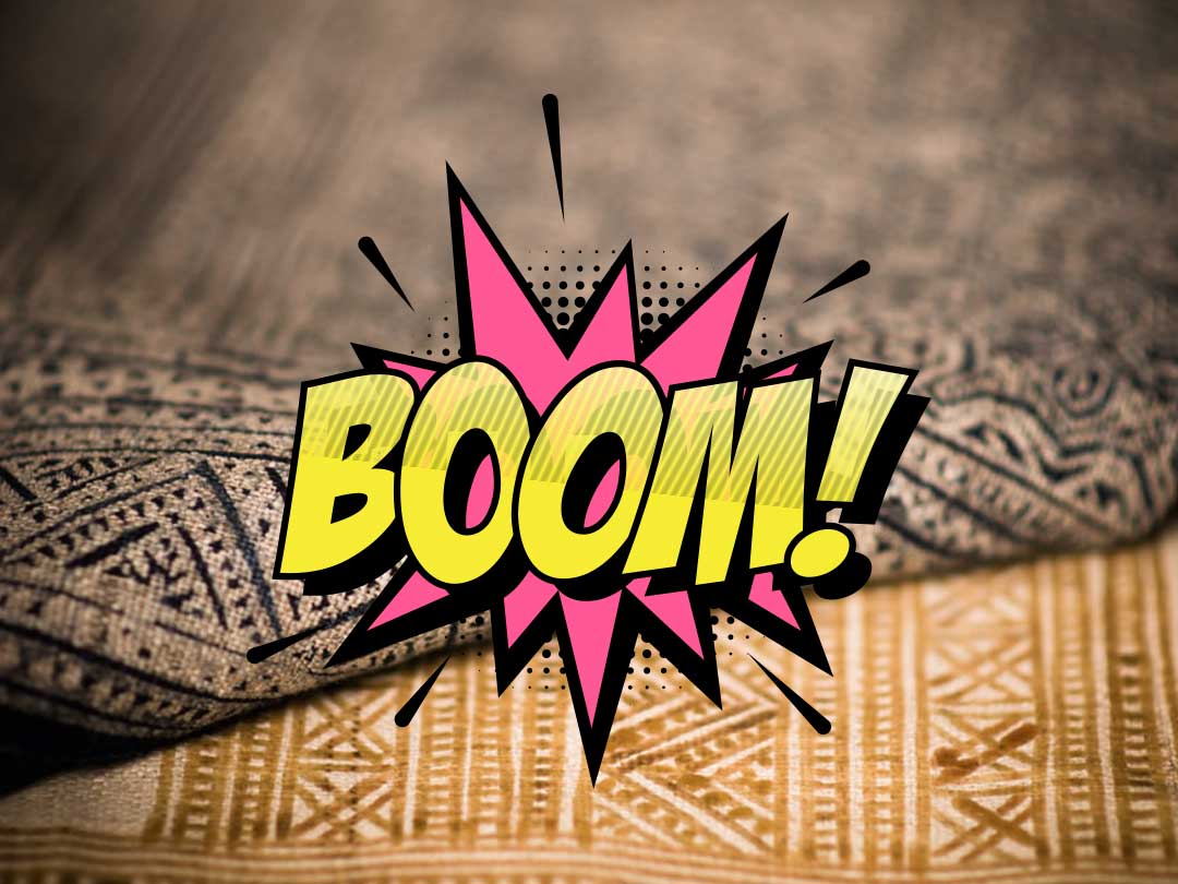 Why It’s Important to Restore Antique Carpets